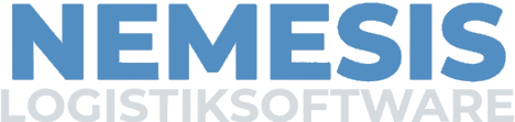 Nemesis Logistiksoftware