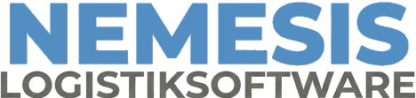 Nemesis Logistiksoftware